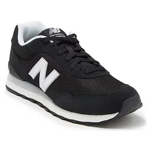 New Balance Mens 515 Athletic Sneaker