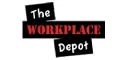 The Workplace Depot UK Coupons