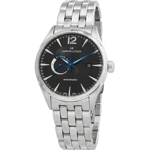 Jomashop: Watches Weekly Special Offers Up to 86% OFF