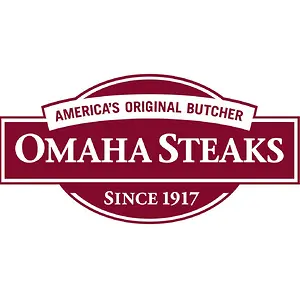 Ohama Steaks: 50% OFF Semi-Annual Sale