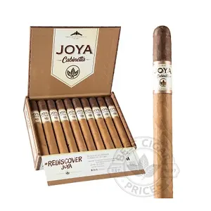 Best Cigar Prices: Up to 57% OFF Flavored & Infused