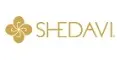 Shedavi Promo Code