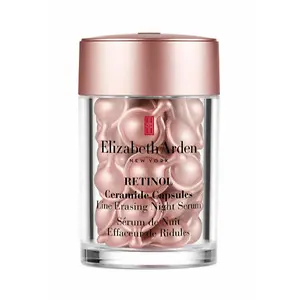 Elizabeth Arden: Spend $125 and Receive a Gift!