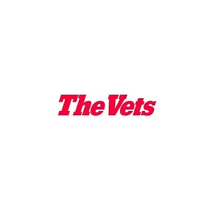 The Vets: Complete Pet Health with Total Wellness Plan for $99/Month