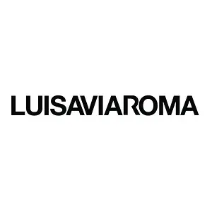 Luisaviaroma: 25% OFF Selected Full Price Items