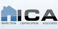 ICA Home Inspector Training Coupons