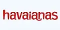 Havaianas UK PRIVATE Coupons