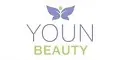 Youn Health & Beauty Coupons