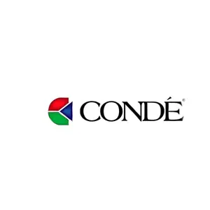 Condé Systems: Free Shipping on Orders over $150