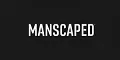 Manscaped UK Coupons