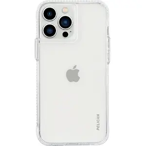 Case-Mate Ranger Series iPhone 13 Pro Case
