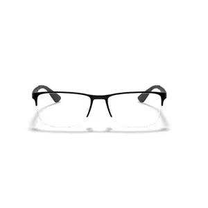 Clearly AU: Save 50% OFF Your Lenses on Designer Frames