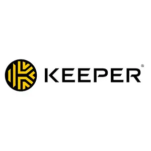 Keeper Security UK: Get 50% OFF Keeper Unlimited and Family