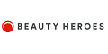 Beauty Heroes折扣码 & 打折促销