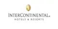 InterContinental Hotels and Resorts Coupons