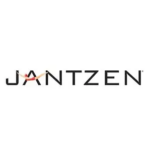Jantzen: 25% OFF Your Orders
