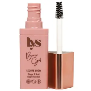 LYS Beauty US: Save Up to 55% OFF Sale Items