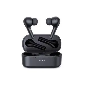 AUKEY True Wireless Earbuds with 10mm Drivers