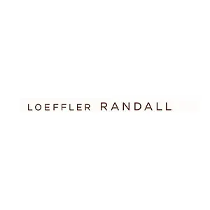 Loeffler Randall: Save 15% OFF Your First Order
