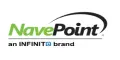NavePoint Discount code