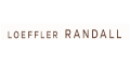 Loeffler Randall Deals