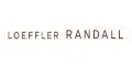 Código Promocional Loeffler Randall
