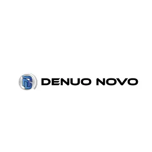 Denuo Novo: Save 10% OFF Your First Order with Sign Up
