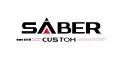 Saber Custom Coupons