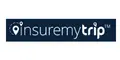 InsureMyTrip Coupons