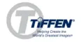 The Tiffen Company Coupons