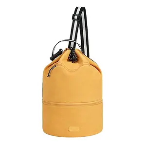 Travelon Unisex Cinch Bag & Cooler