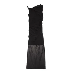 Helmut Lang: Surplus Sale Up to 80% OFF