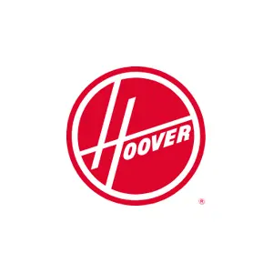 Hoover Direct UK: Free Next Day Delivery on All Vacuums