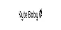Kyte Baby Discount Code