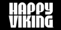 Happy Viking Coupons