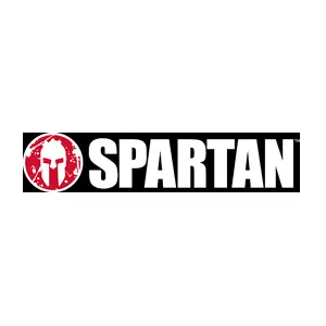 Spartan US: Up to 25% OFF Former US Military