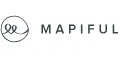 mã giảm giá Mapiful US