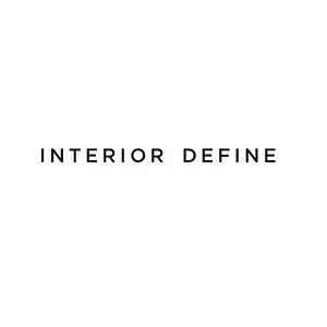 Interior Define: Get 10% OFF with Sign Up