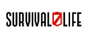 survivallife Coupons