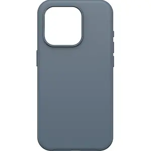 OtterBox iPhone 15 Pro Symmetry Series Case