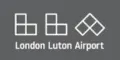London Luton Airport Parking Coupons