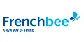 French bee Coupons