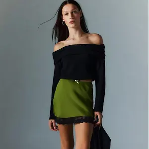 Urban Outfitters:  Select Styles, Up to 50% OFF