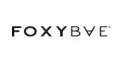 FoxyBae Slevový Kód
