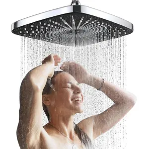 Veken 12 inch Rain Shower Head