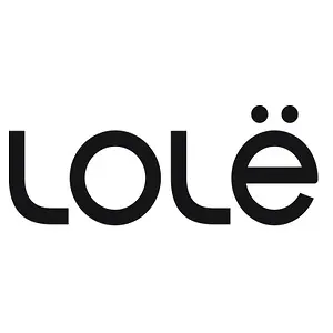 Lolë: 15% OFF Sitewide