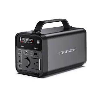 Egretech: Halloween Sale Up to 42% OFF for S600
