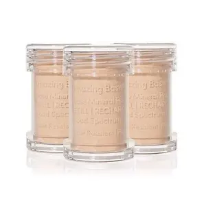 jane iredale Amazing Base Loose Mineral Powder SPF 20 Refill
