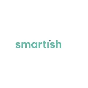 Smartish US: Get 10% OFF with Email Sign Up