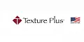 Texture Plus Coupons